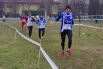 cross Decathlon 14-02-2016 a1471-.jpg