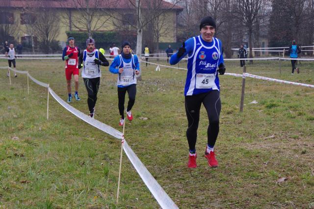 cross Decathlon 14-02-2016 a1471-.jpg