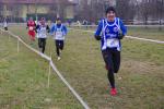 cross Decathlon 14-02-2016 a1472-.jpg