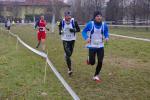 cross Decathlon 14-02-2016 a1477-.jpg