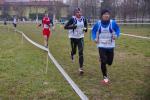 cross Decathlon 14-02-2016 a1478-.jpg