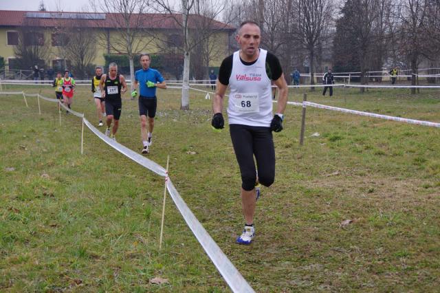 cross Decathlon 14-02-2016 a1481-.jpg