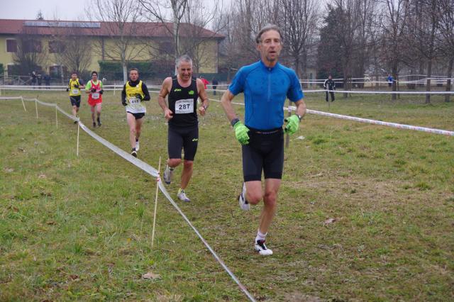 cross Decathlon 14-02-2016 a1482-.jpg