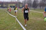 cross Decathlon 14-02-2016 a1485-.jpg