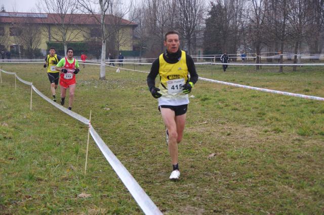 cross Decathlon 14-02-2016 a1486-.jpg