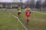 cross Decathlon 14-02-2016 a1487-.jpg