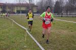 cross Decathlon 14-02-2016 a1488-.jpg