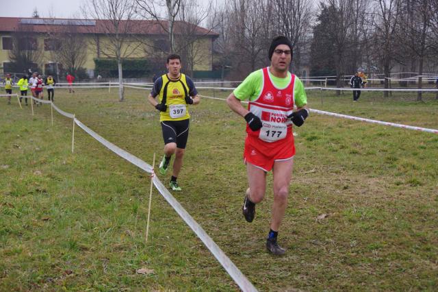 cross Decathlon 14-02-2016 a1488-.jpg