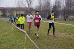 cross Decathlon 14-02-2016 a1490-.jpg