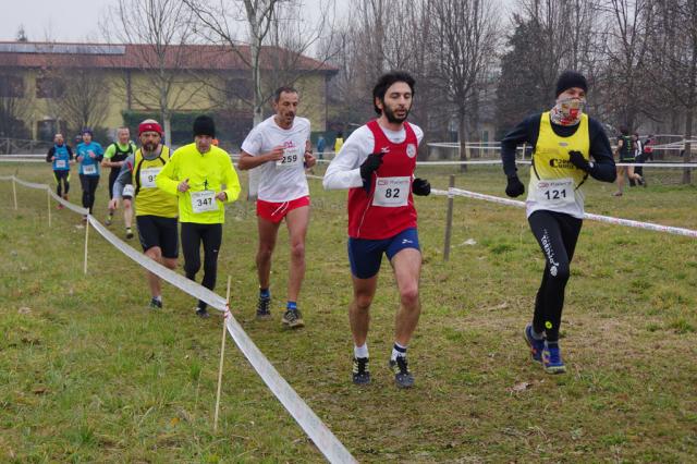 cross Decathlon 14-02-2016 a1491-.jpg