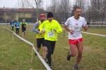 cross Decathlon 14-02-2016 a1496-.jpg