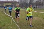 cross Decathlon 14-02-2016 a1499-.jpg