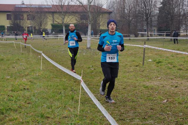 cross Decathlon 14-02-2016 a1500-.jpg