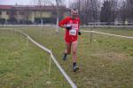 cross Decathlon 14-02-2016 a1502-.jpg