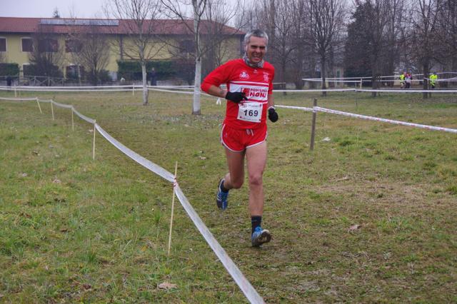 cross Decathlon 14-02-2016 a1502-.jpg