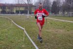 cross Decathlon 14-02-2016 a1503-.jpg