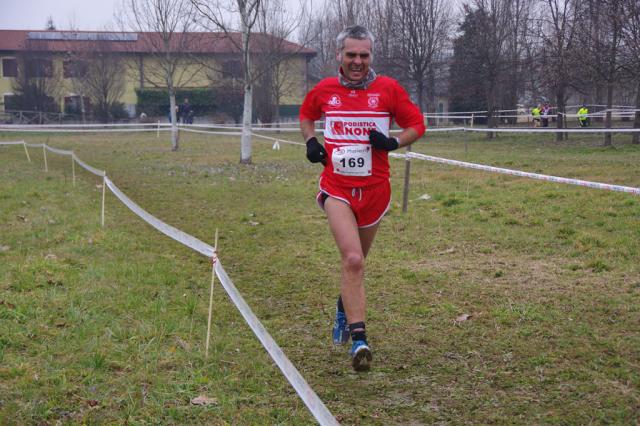 cross Decathlon 14-02-2016 a1503-.jpg