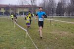 cross Decathlon 14-02-2016 a1504-.jpg