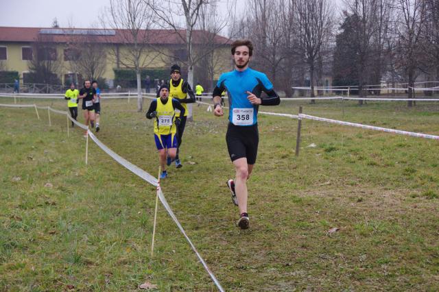 cross Decathlon 14-02-2016 a1504-.jpg