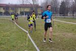 cross Decathlon 14-02-2016 a1505-.jpg