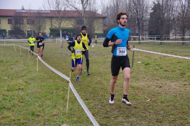 cross Decathlon 14-02-2016 a1505-.jpg