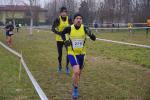 cross Decathlon 14-02-2016 a1509-.jpg