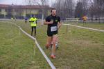 cross Decathlon 14-02-2016 a1513-.jpg