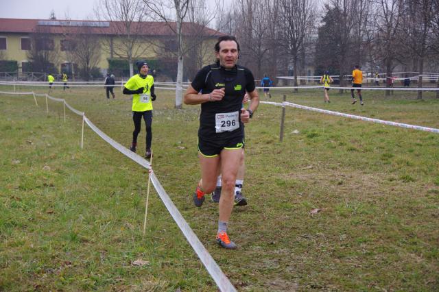 cross Decathlon 14-02-2016 a1513-.jpg