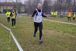 cross Decathlon 14-02-2016 a1517-.jpg