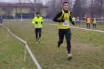 cross Decathlon 14-02-2016 a1518-.jpg