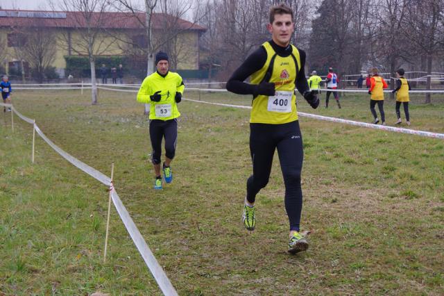 cross Decathlon 14-02-2016 a1518-.jpg