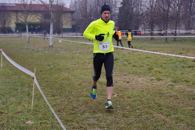 cross Decathlon 14-02-2016 a1520-.jpg