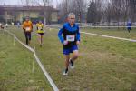 cross Decathlon 14-02-2016 a1522-.jpg