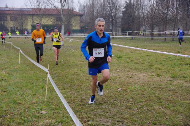 cross Decathlon 14-02-2016 a1522-.jpg