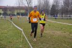 cross Decathlon 14-02-2016 a1525-.jpg