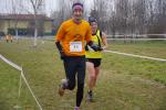 cross Decathlon 14-02-2016 a1527-.jpg