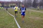 cross Decathlon 14-02-2016 a1529-.jpg