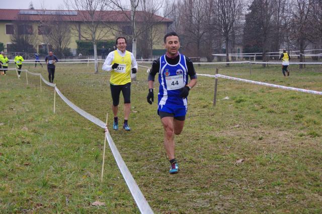 cross Decathlon 14-02-2016 a1529-.jpg