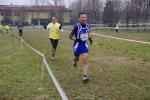 cross Decathlon 14-02-2016 a1530-.jpg