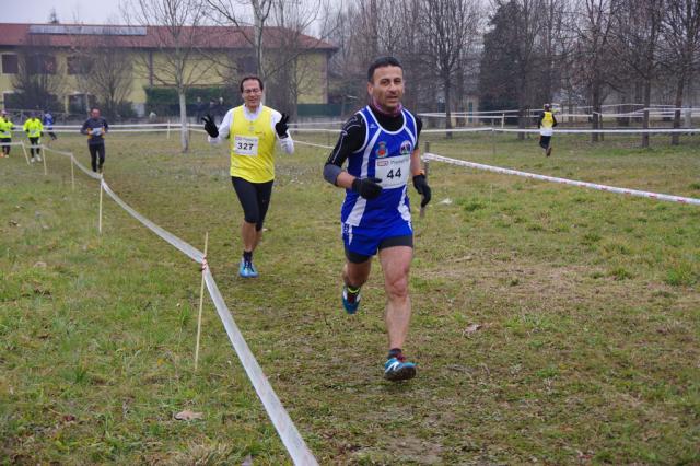 cross Decathlon 14-02-2016 a1530-.jpg