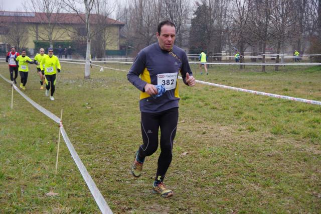 cross Decathlon 14-02-2016 a1534-.jpg