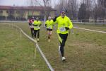 cross Decathlon 14-02-2016 a1536-.jpg