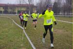 cross Decathlon 14-02-2016 a1537-.jpg