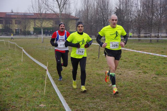 cross Decathlon 14-02-2016 a1542-.jpg