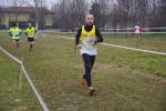 cross Decathlon 14-02-2016 a1547-.jpg