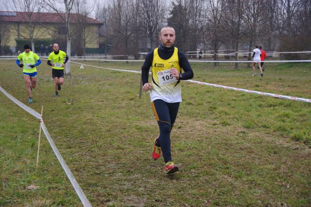 cross Decathlon 14-02-2016 a1547-.jpg