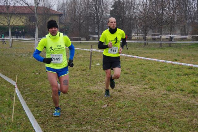 cross Decathlon 14-02-2016 a1550-.jpg