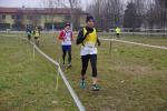 cross Decathlon 14-02-2016 a1553-.jpg