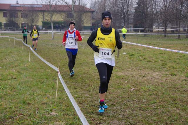 cross Decathlon 14-02-2016 a1554-.jpg