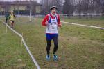 cross Decathlon 14-02-2016 a1555-.jpg